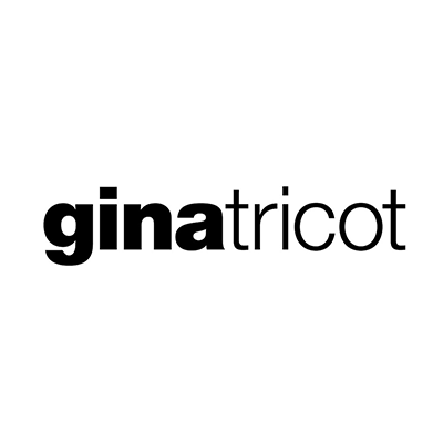 gina-tricot-unicef-400x400