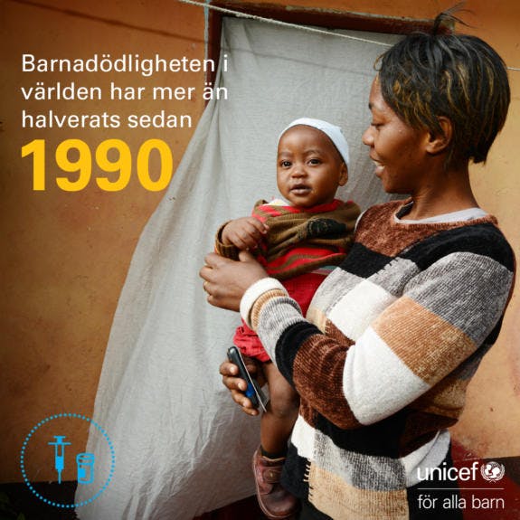 unicef-infografik-1080-barnadödligheten-har-halverats-575x575.jpg