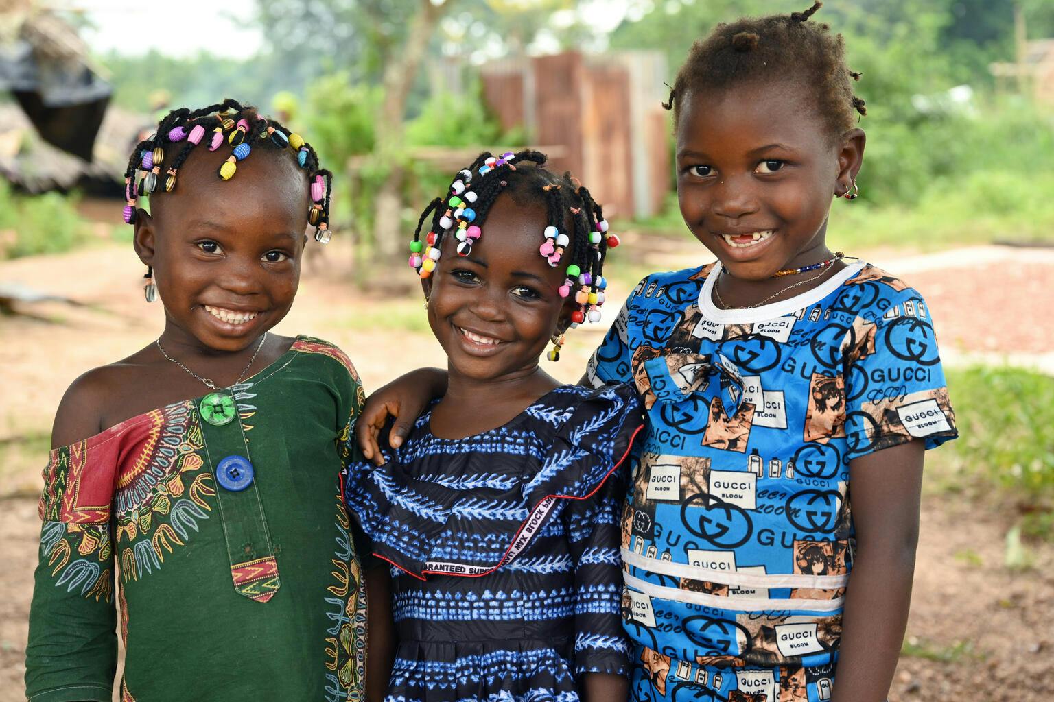 Barn-Elfenbenskusten-2023