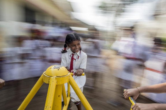 IKEA_UNICEF_Singh_India_2014-575x383.jpg