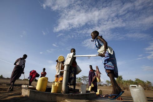 vattenpumpar-Kenya.jpg