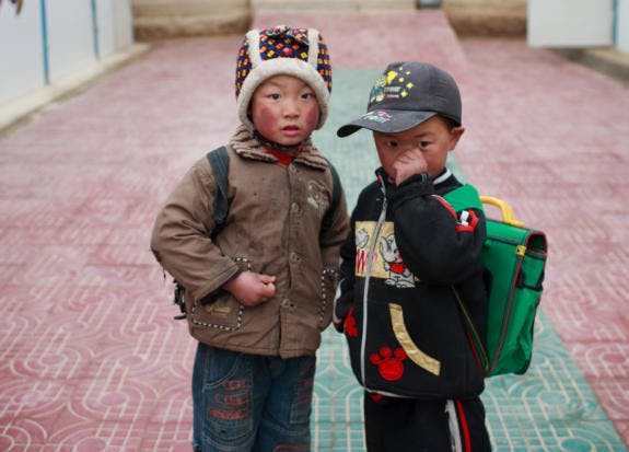 UNICEF_Jia-Zhao_2projekt-575x413.jpg