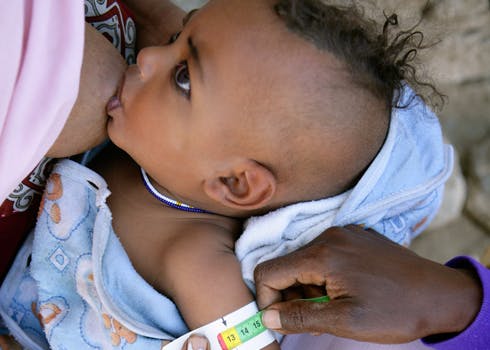Eritrea-baby-.jpg