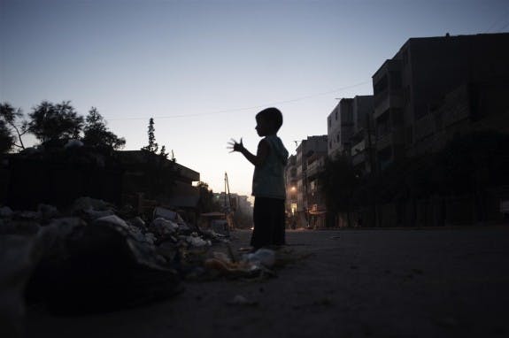 syrien-ensamt-barn-575x382.jpg