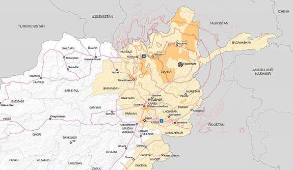 Karta-jordbävning-Afghanistan-1510261-575x334.jpg