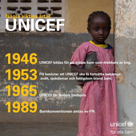 unicef-infografik-1080-HISTORIA-flicka-575x575.jpg